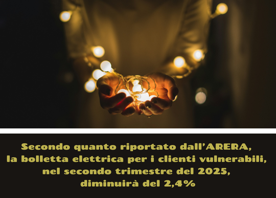 elettricita vulnerabili diminuisce.png
